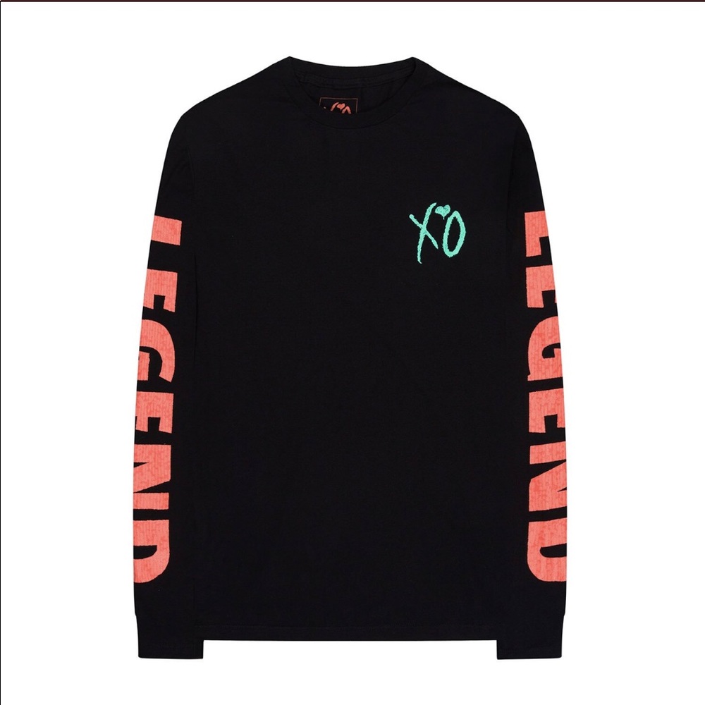 *ISO* Size small 🙏🏼